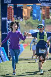 BIB: 
                            <button type="button" onclick="openModal(26791895)" class="btn btn-primary btn-sm float-right btn-popup" data-toggle="modal" data-target=".modal-high-quality">
                        <i class="fas fa-shopping-cart"></i> Add to Cart
                    </button>
                                            <button type="button" onclick="isThisMe(26791895, true)" class="btn btn-success btn-sm float-right btn-popup btn-isme hidden" data-toggle="tooltip" data-placement="bottom" title="นี่คือรูปของคุณใช่ไหม คลิกที่นี่เพื่อเอาเข้าอัลบั้ม">
                        <i class="fas fa-plus"></i> Add to album
                    </button>
                    <button type="button" onclick="isThisMe(26791895, false)" class="btn btn-warning btn-sm float-right btn-popup btn-isnotme hidden">
                        <i class="fas fa-ban"></i> Remove from album
                    </button>